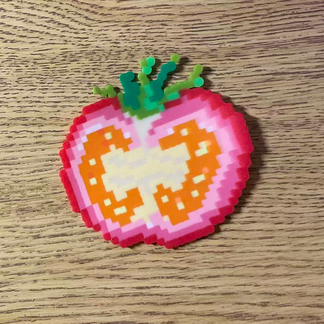 2870354c9cc79c211d9bdca43b410db9