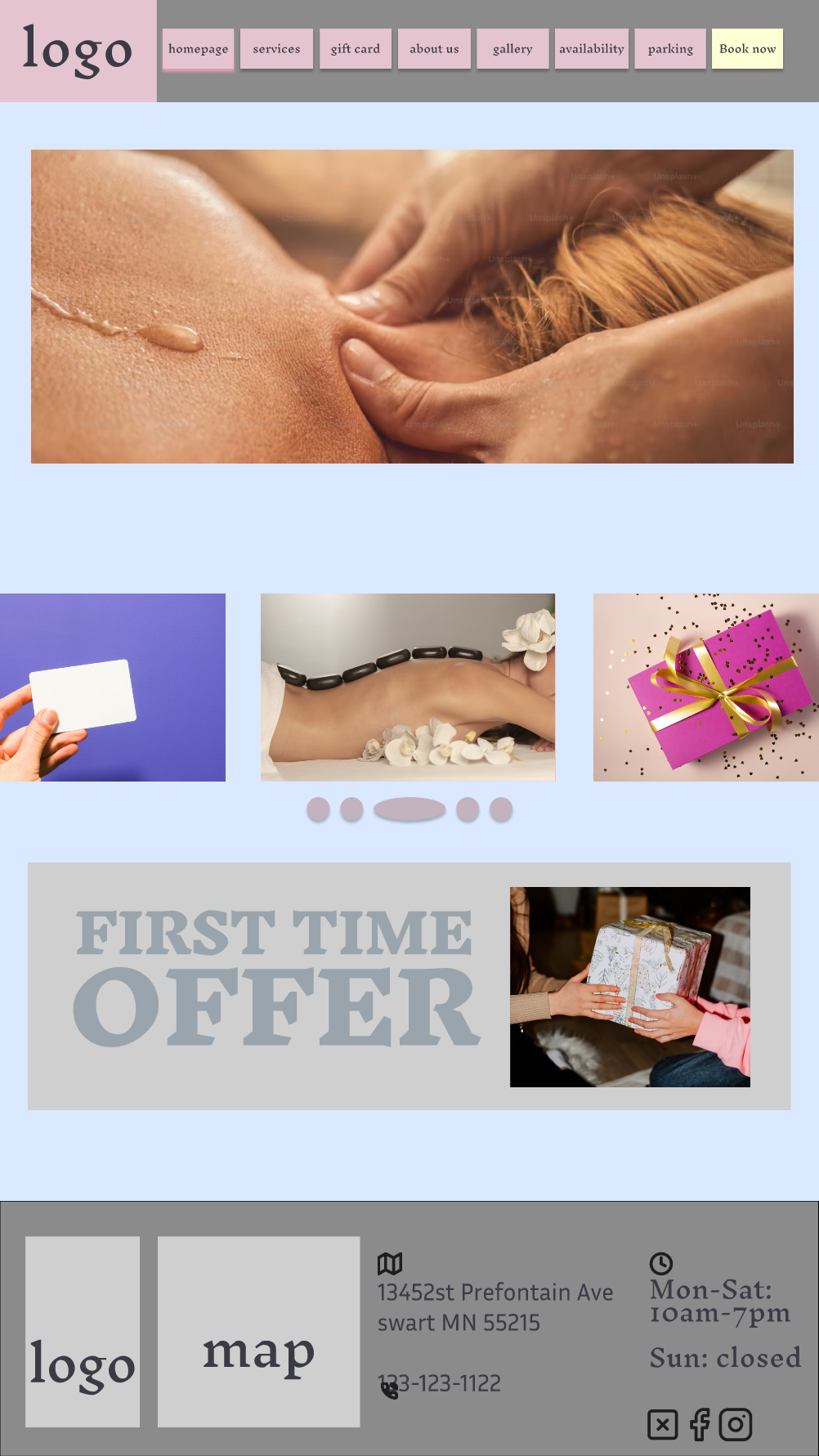 2a34cfdd8abbc4402efcd9034e141f41