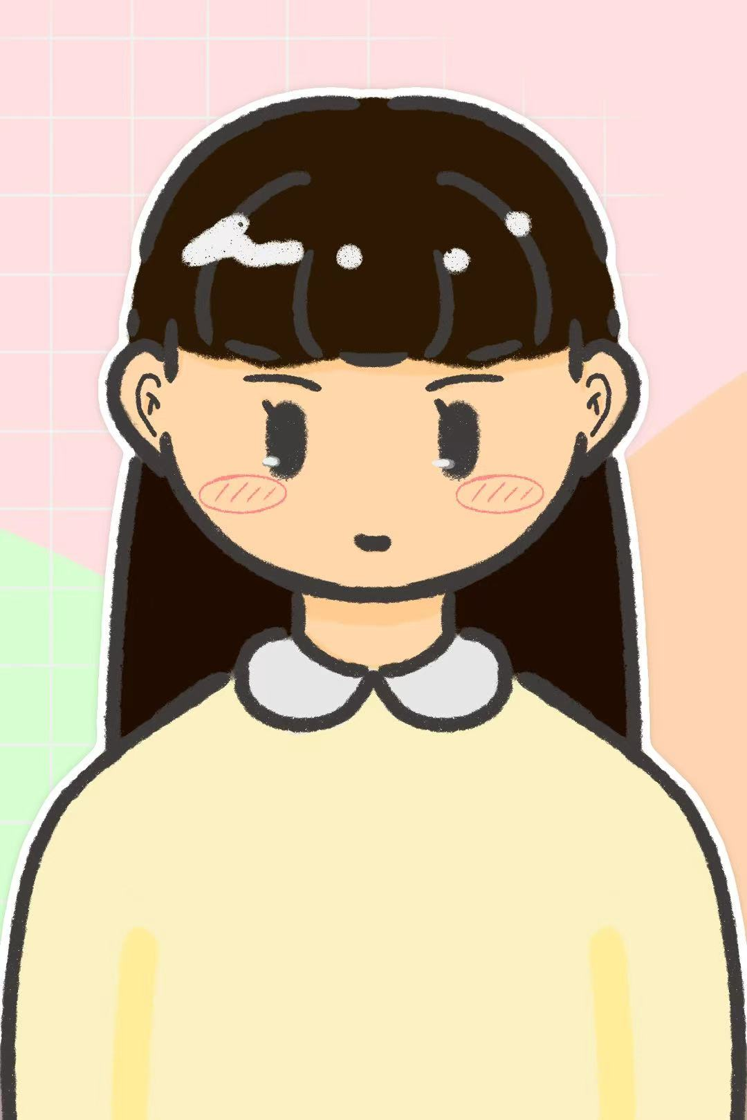 2e303ba7a0d65ca111e35106f63ea4af