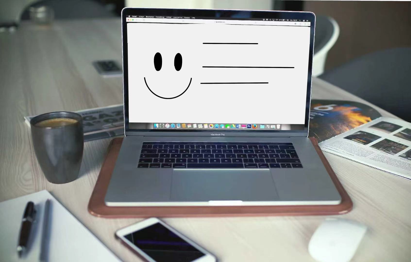 314706ed8842314d5244b9c782f86f9f