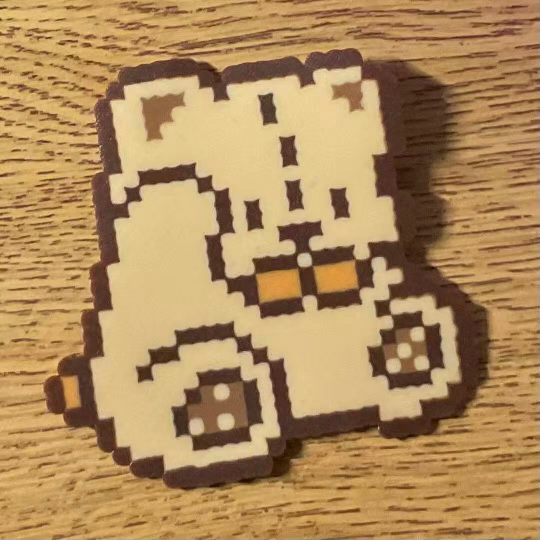 5a0cc79fa1bf8915798be98dbc1edf8b