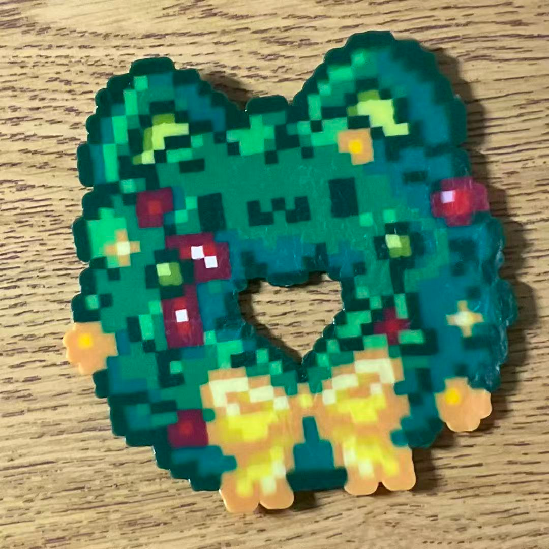 5ec3ca8cd7ce6f5a3b2e755fd499e08b