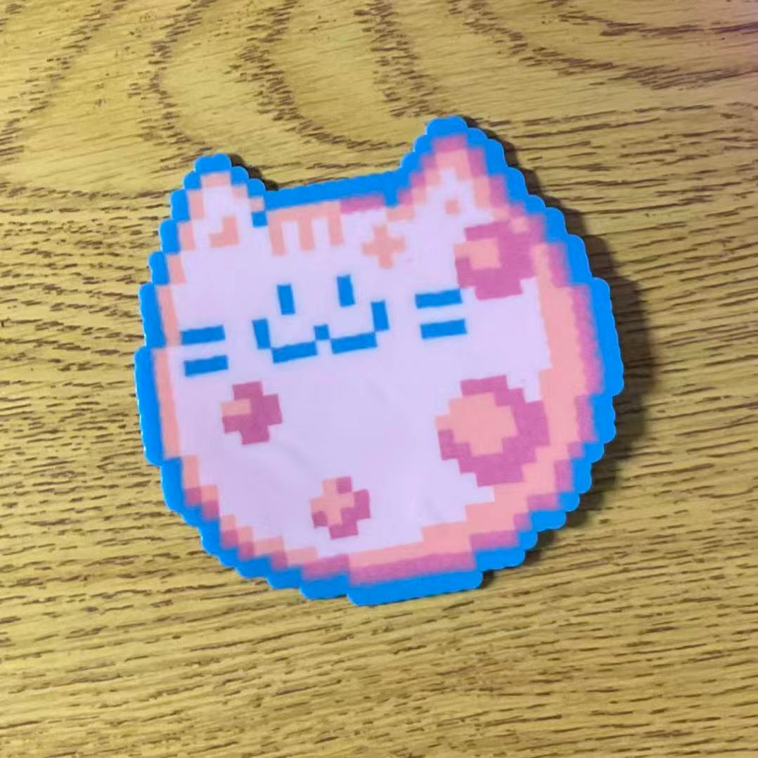 73ad45cd4eee39b1ff1c2afca51ef8d4