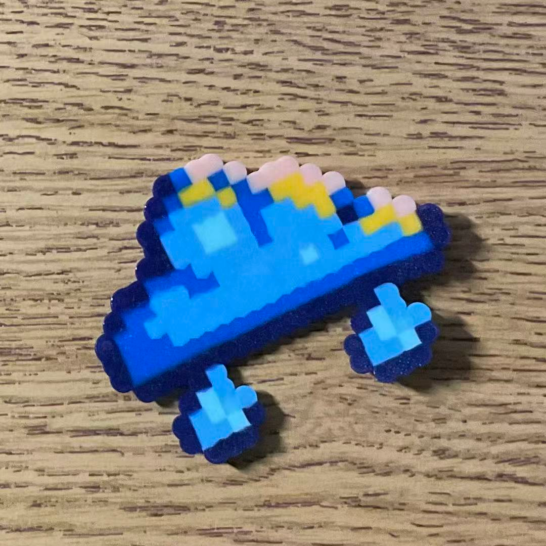 cc99afeb551279eef98655313f36f7bb