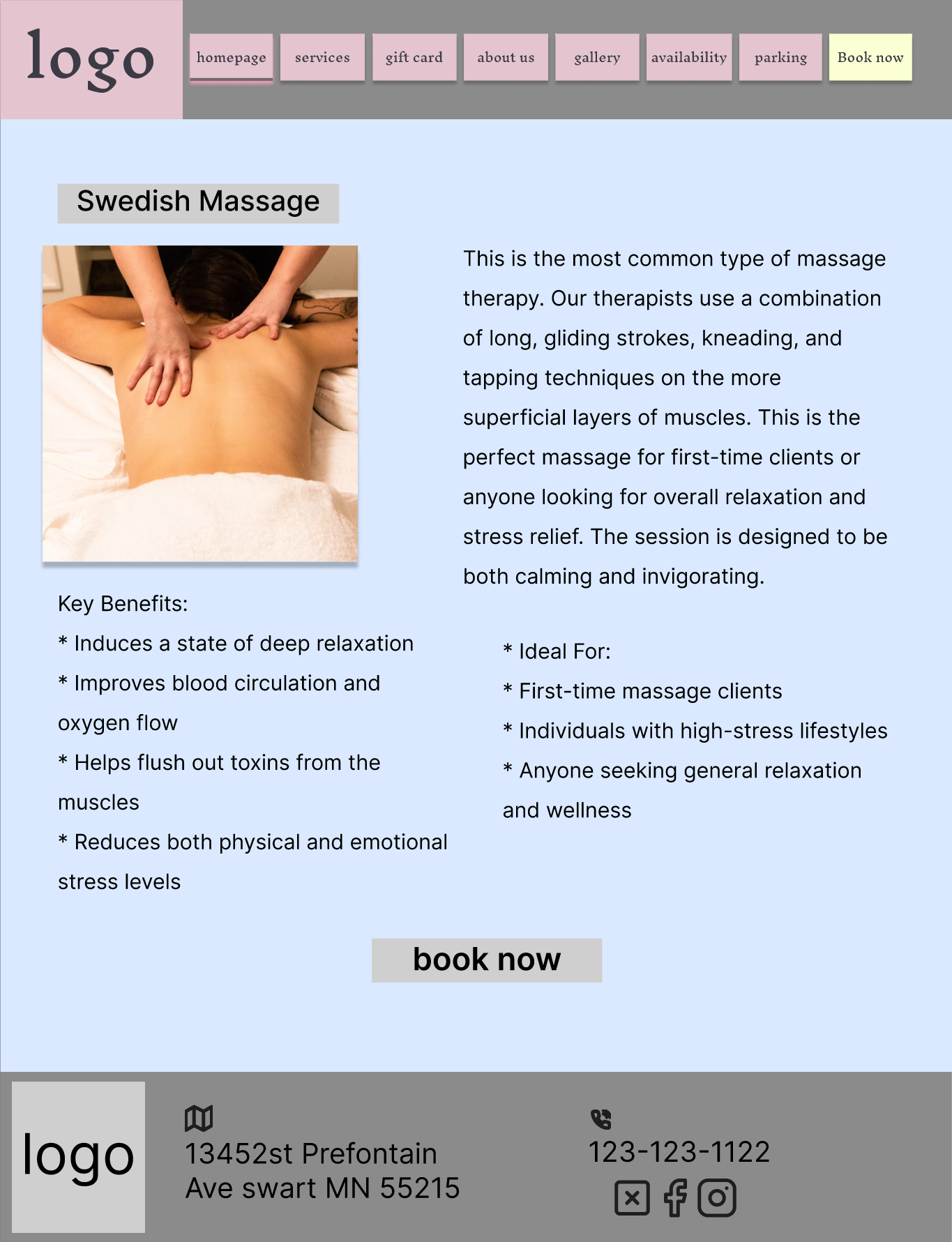 d5faa70436c559e3ff00b18212d1c723