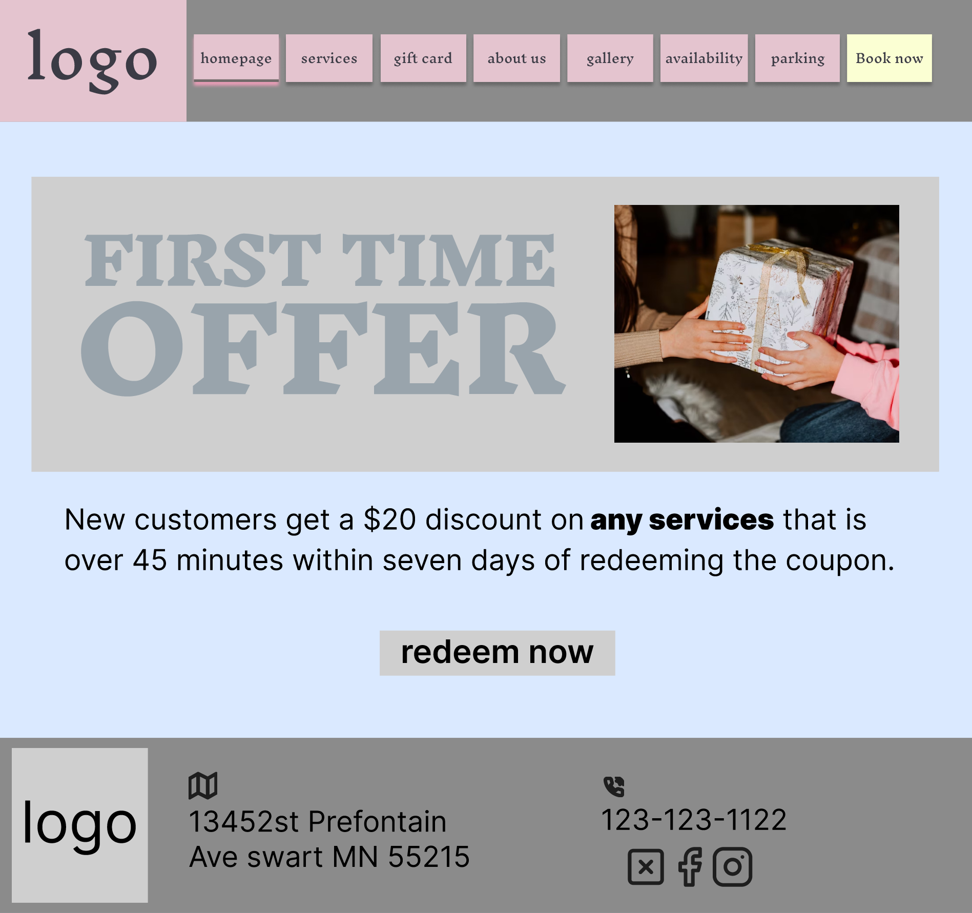 fe977cfddcf4a4d889137d2830810761